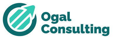 Ogal-Consulting